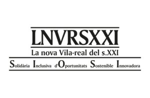 logos LNVRSXXI