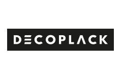 logos web-DECOPLACK_