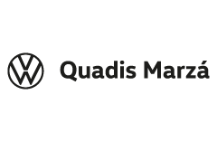 logos web_QUADIS_